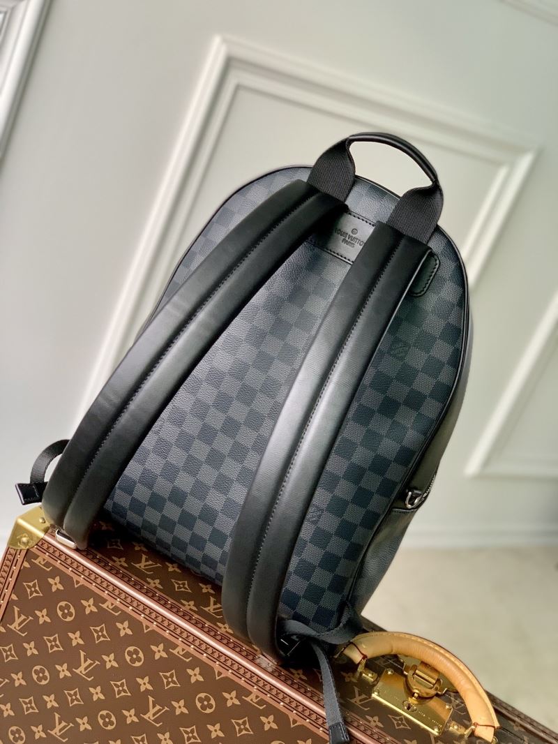 LV Backpacks